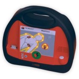 AED-PAD- defibrylator