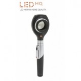 Dermatoskop diodowy Heine NC1 LED