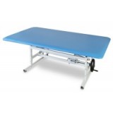 JSR-1 B – Stół do rehabilitacji i masażu