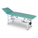 JSR- Stół do rehabilitacji i masażu