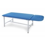 JSR-1 -Stół do rehabilitacji i masażu