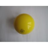 Piłka gimnastyczna Togu 16 cm