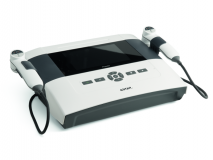 PhysioGo 200A aparat do ultradźwięków